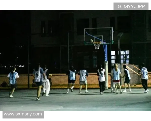 2015篮球赛精彩回顾与经典瞬间分享，重温激情与荣耀的篮球盛宴
