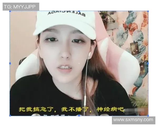女生打篮球被骂如何应对和调整心态的有效方法与建议 女生打篮球被骂如何应对和调整心态的有效方法与建议