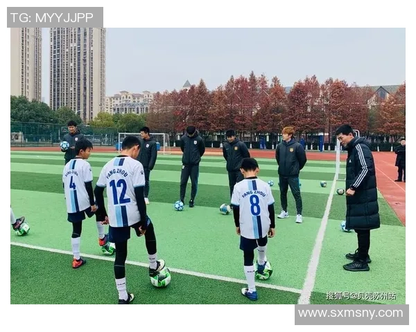 广东药学院足球场周边环境与活动探索,畅享校园体育文化新体验 广东药学院足球场周边环境与活动探索,畅享校园体育文化新体验