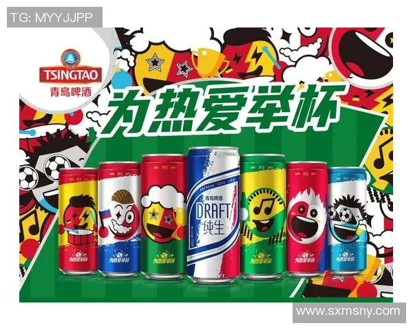 打造属于球迷的足球社区app共享激情与快乐的足球体验 打造属于球迷的足球社区app共享激情与快乐的足球体验